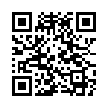QR Code for 3QybypFtWoARr6c2dcFHoF7JBP4wWABmfb