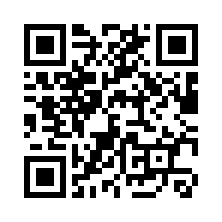 QR Code for 3Qyc3FFzFEX9Mo6mAdjxTME169CWSi9DaR