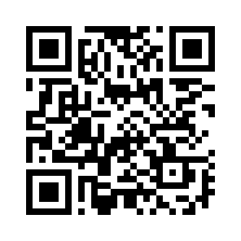 QR Code for 3QycDY1BRje6U2JSiZNMy8NcjYnSimLdFi