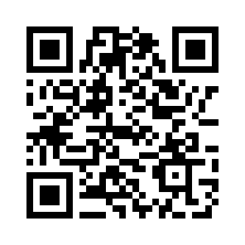 QR Code for 3QycFk7aMpFxmcertBrmxJTYgoudGfDoxC