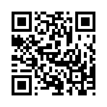 QR Code for 3QycRvtQcmfsNZpStomzgpQWFcXRLDoPzV