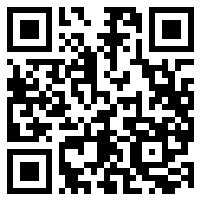 QR Code for 3QycbE9qudsMXDUKaya9SDFERRk5h3o7q8