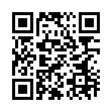 QR Code for 3Qyd3Bg4XURAtXiskbG7hA8F2wepPD6BG6