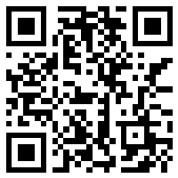 QR Code for 3Qyd62666XpCU837Xxutmr8Fq2nGceef1G