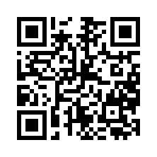 QR Code for 3Qyd7Z6ayefYToCQkM2pRbriMkS3VQb8Fb