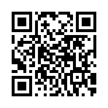 QR Code for 3Qyd7kNj1s88DFBXRZABPbepuy397EfrND