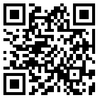 QR Code for 3QydCUk8tuTwbaVbZs2vdsgg6VGmpEEu4E