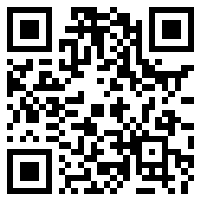 QR Code for 3QydDcDAk5EMmrJWRJZY44Tc2mhW2PJq7F