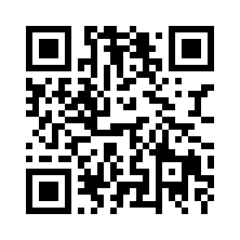 QR Code for 3QydL2xjpfKcPwLDjvVQjaTMhHHK5GKfun