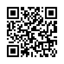 QR Code for 3QydNtiSC9i66WDzWUkJ2GMpDPdES3Saar
