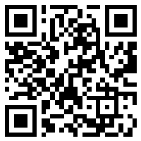 QR Code for 3QydRLpXJM6g71JRkEpLQkcRh5HVuH5JDx