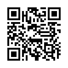 QR Code for 3QydWKfPXKG74fD68DFbbvenFnJigUpoJa