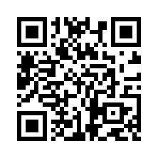 QR Code for 3QydeQkHtTbNacuJXcPubcSR5Py3sxsxaA