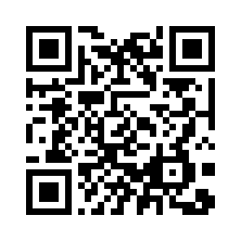 QR Code for 3Qyden9vBxMLkiGToerKMVXLK9LU6gjauN