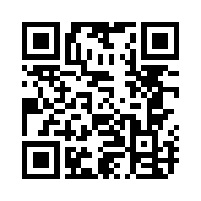 QR Code for 3QydumBLtMu5K4P6jEdVw4kUUQbk7dS6Ns