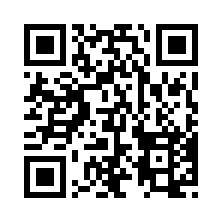 QR Code for 3Qydw4UxGhUyCFAoKF5scCPKDmrEnckcmo