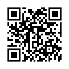 QR Code for 3QydxVBQxpcqs3cVXuy6e8GWe6gD17a2RR