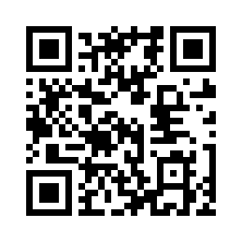 QR Code for 3QyeFb7CG2WSiDkkNQTNpw5cbLfozDPih6