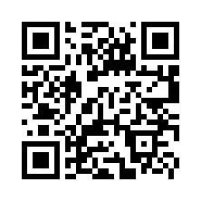 QR Code for 3QyeJCAodE7ycPPLtw8u2yVuzmo2tyo9FD