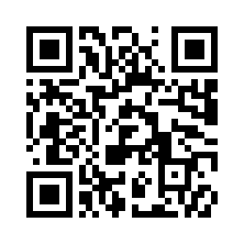 QR Code for 3QyeUTDdLDtTACq7tKJg4A29wu2qaWX3M6