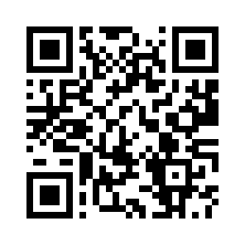 QR Code for 3QyeViYQ3d4Y7wYyM7bM5oSQBfCDPFJBXP