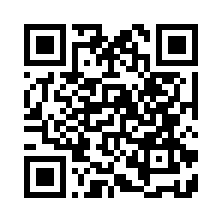 QR Code for 3QyefnFmJkXAPbb7XWc74dFiVmAEQBgLSz