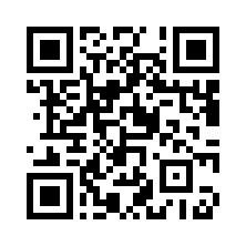 QR Code for 3QyemtrkSTPTcGL4fNbowrZPVvF12pKqZQ
