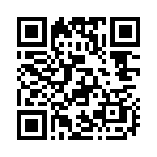 QR Code for 3Qyew6MRVchMuDpFFiHY3Ajj5x9Pos47Pr
