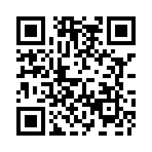 QR Code for 3Qyf5jfEaLM9a5e5PHj2is2GToAQXRFxqG