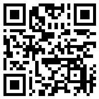QR Code for 3Qyf6pUukLyjVdkw5GerxQBtGzNq3ExKXj