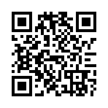 QR Code for 3QyfCM2e46s8htQBjXi7rNMH7vr8SYUgMG