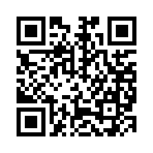 QR Code for 3QyfPeTY9tTeqkA7uWb3w3JTav2txTSKHA