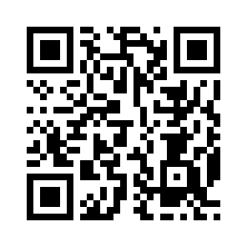QR Code for 3QyfRpvMHRGJrLHCLDPziirY5KjRwrzds3