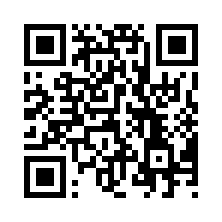 QR Code for 3QyfaU9B2uwTAk3gBm6Cg4TAkiTPraLo16