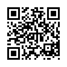 QR Code for 3QyfvCEmx19U18hAJi5UDTHF8a2j4t8TLC