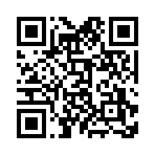 QR Code for 3QygNyEjJowq4fAXs9TeMRNBAxpocdv4a2
