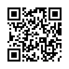 QR Code for 3QygTYMBMUKTZawkXNEoAofJ6JV8AphrUf