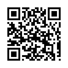 QR Code for 3Qygi7s6esx9TckVHNoxGYmJBUHoAJSqco
