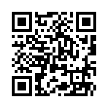 QR Code for 3QygksLvzn8CTbfSgE56dZKpgrCJ7rn6TY