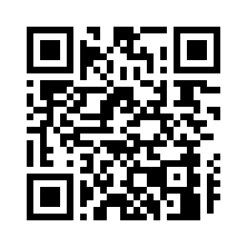 QR Code for 3QyhSdQEUTxeWL5FVrmopPmi4mHHbvpYsd
