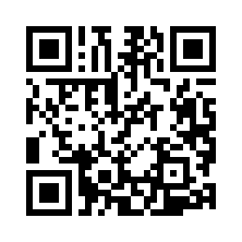 QR Code for 3QyhhVRsijKFtLuFbZVAWfVhRGmRxWJUFD