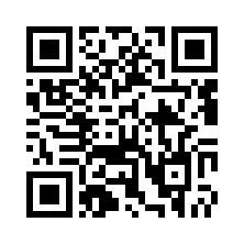 QR Code for 3Qyhmm8ksKawb52L48e7iFcppZ7FB1si7P