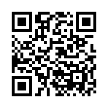 QR Code for 3Qyi12mRcSjtJMBxoRBF4aS57JKnnpt5AA