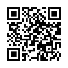QR Code for 3QyiCX9Ra9mWn27us4DMwgp8mSaidtMaXs