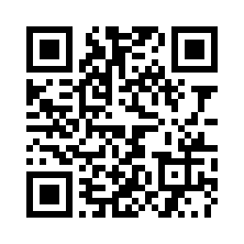 QR Code for 3QyiEQ5PmMAcf1JYAwy5oem9TwfazXMxWo