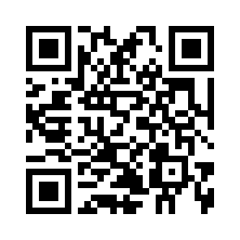 QR Code for 3QyiEYtV9tyeaQJFkwVEWsL5auTZjYX3G6
