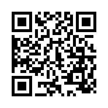 QR Code for 3QyiPbBkHVTKqak8PqCjngHsGEu35izLS5