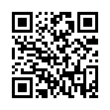 QR Code for 3QyiREFMBnhKaA66Lkqp14osqa84gPxyQi