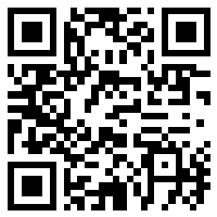QR Code for 3QyiTDJrkNjd8FLWz6fQLrL3RCPVaUBM99