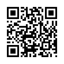 QR Code for 3QyiTgzSiJJSE5APpkW2uCJAtd4pGebuoj